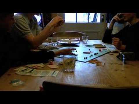 mcdonalds monopoly 2013 mcdonalds monopoly 2013