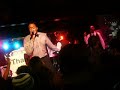 mo-better-by-raheem-devaughn-bb-kings.html