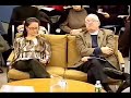Imagining Utopia