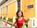Ndtvgoodtimes