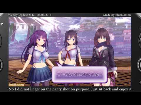 how to patch vita games