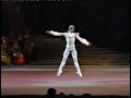 The Sleeping Beauty Prince Desire Nikolai Tsiskaridze The Sleeping Beauty Prince Desire Nikolai Tsiskaridze