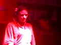 a noite masi loca camarote lindas mulheres e muita curti�ao