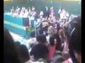 hazme olvidarla TIRIPETIO