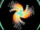merkaba-vrgen-light-fractals.html