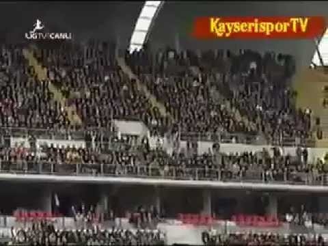 Kayserispor