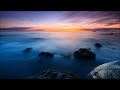 Самый лучший клип 9