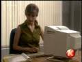 videos de Secretaria Portuguesa.avi