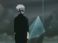 :D Naruto,Gaara,Hokage :D PL Wspomnienia :D