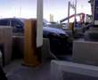 2 Panamera pruebas In fraganti