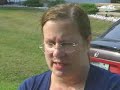 Dogs, Cats, Lizards Rescued From Feces-Filled Home