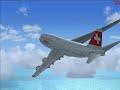 CLUBVIRTUALFSX.NET WILITO 06