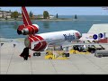 CLUBVIRTUALFSX.NET WILITO 06