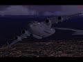CLUBVIRTUALFSX.NET WILITO 06