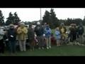 videos de St. Paul's Church - Charlottetown