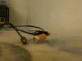 videos de Electrolytic Capacitor Explosion Smoker