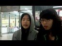 SW/Staci/Jee min SW/Staci/Jee min