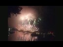 Independence day 2008