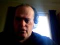 videos de Rapid Eye Movements
