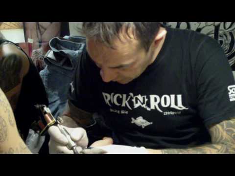 (Quetzal Tattoo) @ Milano quetzal tattoo. (Quetzal Tattoo) @ Milano