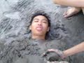 Funny-death-Wei-At-T