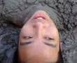 (Funny)death Wei... At Tc--- Kuantan--alor akar Student