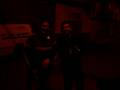 videos de George Michael cantando flamenco Totana