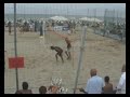 FootVolley - Fantini 30-07-07 FootVolley - Fantini 30-07-07
