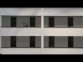 Uni Würzburg - geschüttelt, nicht gerührt - Harlem ...