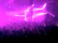 Tiesto at the PICC Manila