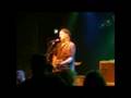 Jimmy Lafave