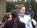 CSO neuilly sur marne Club 2 le 05.10.08