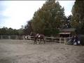 videos de CSO neuilly sur marne Club 2 le 05.10.08