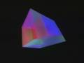 videos de Regular Convex Polytopes
