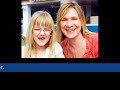 Scientologist Drowns Her Disabled Daughter In Bath