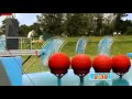Egypt není správná volba - Vtipné video