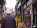 #5. A day in Ardabil