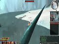 terra-tank-ids-farmer-part-5.html