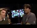 Seemic-Cafe-26-What-