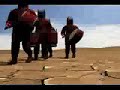 [C*] Osmanli Mehter Marsi Animasyon
