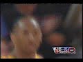 Kobe Bryant 50 points 9 rebounds vs Clippers 2006-07 Kobe Bryant 50 points 9 rebounds vs Clippers 2006-07