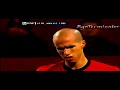 Gabriel Obertan - 