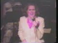 Kim Bostic - \"Holy Ground\" Kim Bostic - \"Holy Ground\"