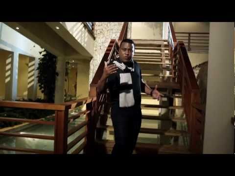 Luis Miguel Del Amargue Telefono Ocupado Official Video