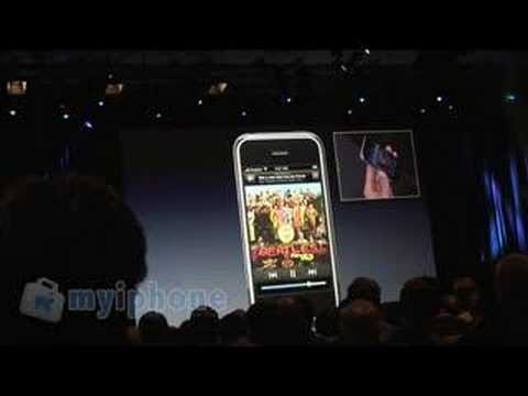 YouTube Preview Image