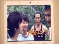 cut from the video (ep. 6) that 