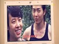 cut from the video (ep. 6) that 