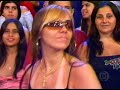 Charlie Brown Jr. - Papo Reto (Caldeir�o do Huck)