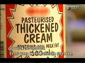 recept 21