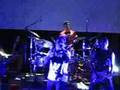 Caramelos de Cianuro Live at the CSI Part 6